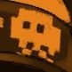 shidaremomimomi's profile picture. 気分でぃ