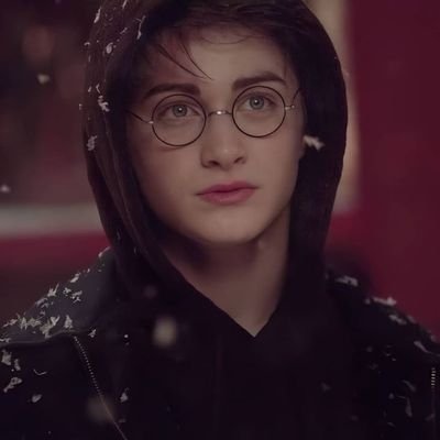 iam__harry's profile picture. 