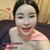 หมอฮันนี่ นวดอิสระ ตะลอนนวด (@seuxm13662) Twitter profile photo หมอฮันนี่ นวดอิสระ ตะลอนนวด (@seuxm13662) Twitter profile photo