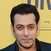 Anil kotwal (@anilkotwal18) Twitter profile photo Anil kotwal (@anilkotwal18) Twitter profile photo