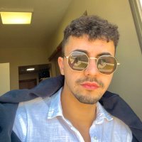 Esat (@esataltntas) Twitter profile photo