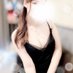 鈴川 エレナ (@erena_tiana) Twitter profile photo 鈴川 エレナ (@erena_tiana) Twitter profile photo