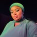Àgbéké̩ Ọmọlúàbí (TMG-K) (@themaryamgiwa) Twitter profile photo Àgbéké̩ Ọmọlúàbí (TMG-K) (@themaryamgiwa) Twitter profile photo