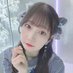 吉野瑞穂🩵【 Baby'zBreath 】 (@mizuho_babyb) Twitter profile photo 吉野瑞穂🩵【 Baby'zBreath 】 (@mizuho_babyb) Twitter profile photo