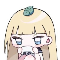 wakamaru🍃 (@wakamaru1216) 's Twitter Profile Photo