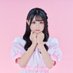 白石あゆ【ヒロインズ研究生】 (@ayu_heroines) Twitter profile photo 白石あゆ【ヒロインズ研究生】 (@ayu_heroines) Twitter profile photo