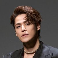 宮野真守公式 (@miyanomamoru_pr) 's Twitter Profile Photo 宮野真守公式 (@miyanomamoru_pr) 's Twitter Profile Photo