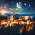 tomatiyo2 (@paulatenor17364) Twitter profile photo tomatiyo2 (@paulatenor17364) Twitter profile photo
