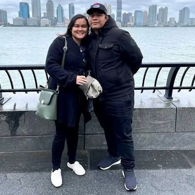 antonio_allen9's profile picture. 