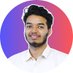 Diwash Joshi (@diwashjosh_dj) Twitter profile photo Diwash Joshi (@diwashjosh_dj) Twitter profile photo
