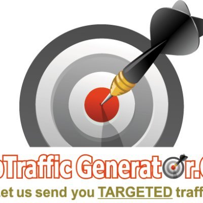 We offer high-quality traffic, backlinks, and SEO solutions. We help resellers and businesses grow visibility, boost engagement, and achieve real online success