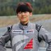加藤達彦/Tatsuhiko Kato🇯🇵 (@tatsukt15) Twitter profile photo 加藤達彦/Tatsuhiko Kato🇯🇵 (@tatsukt15) Twitter profile photo