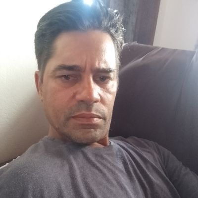 Formado em história (UFOP). Gosto de Ciências Humanas em geral.
Gaza é o cemitério moral do Ocidente.
Em defesa de Prometeu contra a oligarquia tecno-olímpica.