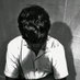 Gaysiliguri (@gaysiliguri) Twitter profile photo Gaysiliguri (@gaysiliguri) Twitter profile photo