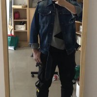 苏坦纳 (@rigengwanziwang) 's Twitter Profile