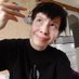 Одна из личностей | H – Sacram – Lucien – Anon (@inquisitor41133) Twitter profile photo Одна из личностей | H – Sacram – Lucien – Anon (@inquisitor41133) Twitter profile photo