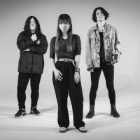 GUNGIRE (@gungire_band) 's Twitter Profile