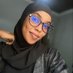 Mariam Ahmed (@mariamahmeth) Twitter profile photo Mariam Ahmed (@mariamahmeth) Twitter profile photo