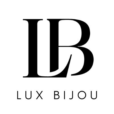 lux_bijou24929's profile picture. ✨ Lux Bijou – Luxury Jewelry That Shines Beyond Time ✨
Discover exquisite, handcrafted jewelry designed for elegance, sophistication, and timeless beauty.