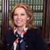 Natalie Elphicke Ross OBE (@natalieelphicke) Twitter profile photo Natalie Elphicke Ross OBE (@natalieelphicke) Twitter profile photo