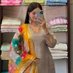 Antima Yadav (@antimayada12442) Twitter profile photo Antima Yadav (@antimayada12442) Twitter profile photo