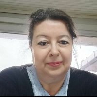 Neslihan Bozkurt (@nesliha46802606) 's Twitter Profile Photo Neslihan Bozkurt (@nesliha46802606) 's Twitter Profile Photo