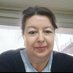Neslihan Bozkurt (@nesliha46802606) Twitter profile photo Neslihan Bozkurt (@nesliha46802606) Twitter profile photo