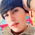 جعفر الدراجي (@jfrldrjy1371248) Twitter profile photo جعفر الدراجي (@jfrldrjy1371248) Twitter profile photo