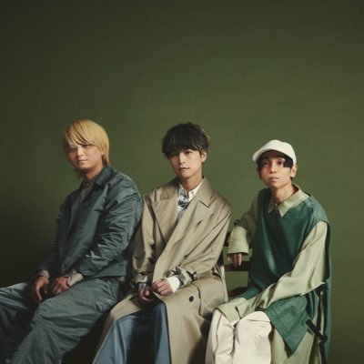 リアクション ザ ブッタさんのプロフィール画像