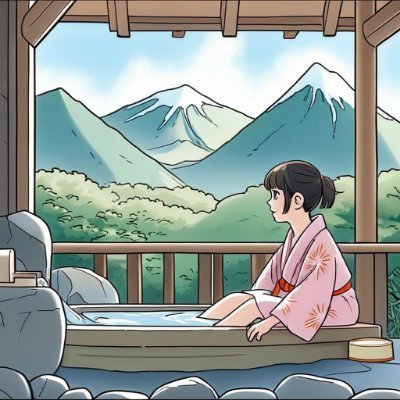 1j4dd51k's profile picture. 