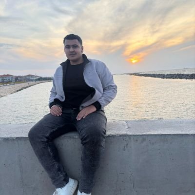ahmed_66ll's profile picture. Cristiano Ronaldo - 
Al-Ahly 🦅-
Real madrid-
Manchester United.