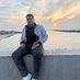 ahmed๐ธ (@ahmed_66ll) Twitter profile photo ahmed๐ธ (@ahmed_66ll) Twitter profile photo