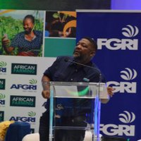 TheAfricanFarmer (@peterl_mashala) 's Twitter Profile Photo TheAfricanFarmer (@peterl_mashala) 's Twitter Profile Photo