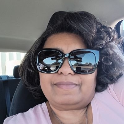 EmmaHen90317582's profile picture. My path and my choice! Being connected to Source, our Creator.