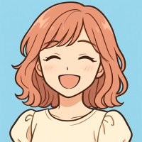 ルリ｜”運用翌日から1万5,000円”の即金仕組み化キット (@qhznm0ktawyneu4) Twitter profile photo