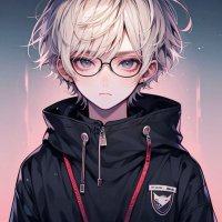 りおる° (@bump_of_3100) 's Twitter Profile