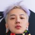 GD (@xxdrgntwt) Twitter profile photo GD (@xxdrgntwt) Twitter profile photo