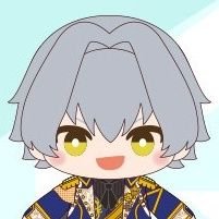 Sher 🐈‍⬛さんのプロフィール画像