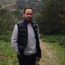 Hakan Yalçın (@hakan76964) Twitter profile photo Hakan Yalçın (@hakan76964) Twitter profile photo