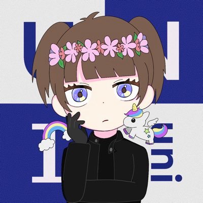 @_x7xe️ @ggyyvvx @wasa_pubg @n_1_1_0_4 @JYM_CoCo @Oja_XoX @_Ses4me |️🔑@m3_un1 |