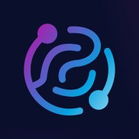 AG Protocol (@ag_protocol) 's Twitter Profile Photo AG Protocol (@ag_protocol) 's Twitter Profile Photo