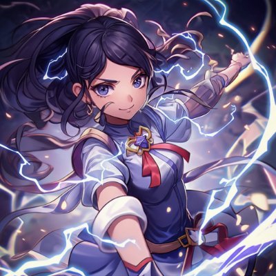 g9ic5ge9's profile picture. 