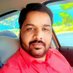 laxma reddy (@laxmare20323961) Twitter profile photo laxma reddy (@laxmare20323961) Twitter profile photo
