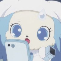 π©΅ (@gen__nya) 's Twitter Profile