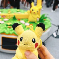 むめも@ポケモンGO (@maisenyong4) 's Twitter Profile