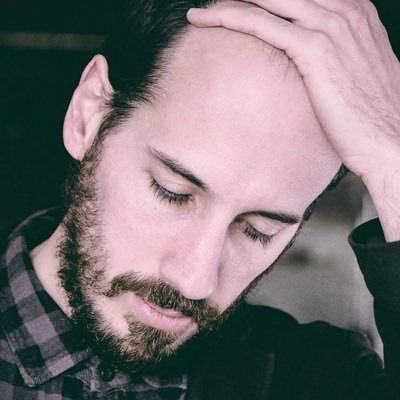 jeancharlesamey's profile picture. Product designer • father • ⌘⇧⌥⌃ • and you, what are you looking for ? DM are open to creative partnerships NO•PROBONO