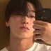 ˚₊‧꒰ა stayluvvvs ໒꒱ ‧₊˚🌸 (@wsnrainn) Twitter profile photo ˚₊‧꒰ა stayluvvvs ໒꒱ ‧₊˚🌸 (@wsnrainn) Twitter profile photo