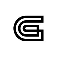 Gridium AI (@gridiumai) 's Twitter Profile