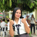Liza Mae Ellos (@ellosliza) Twitter profile photo Liza Mae Ellos (@ellosliza) Twitter profile photo