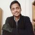 Mir Asif Imam (@mirasifimam2804) Twitter profile photo Mir Asif Imam (@mirasifimam2804) Twitter profile photo